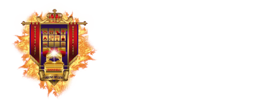 House of Levi Intl