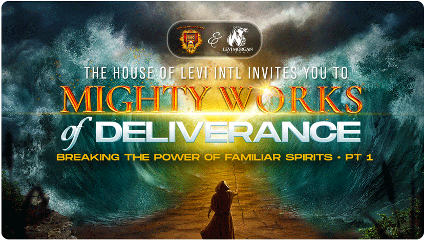 mighty-works-of-deliverance