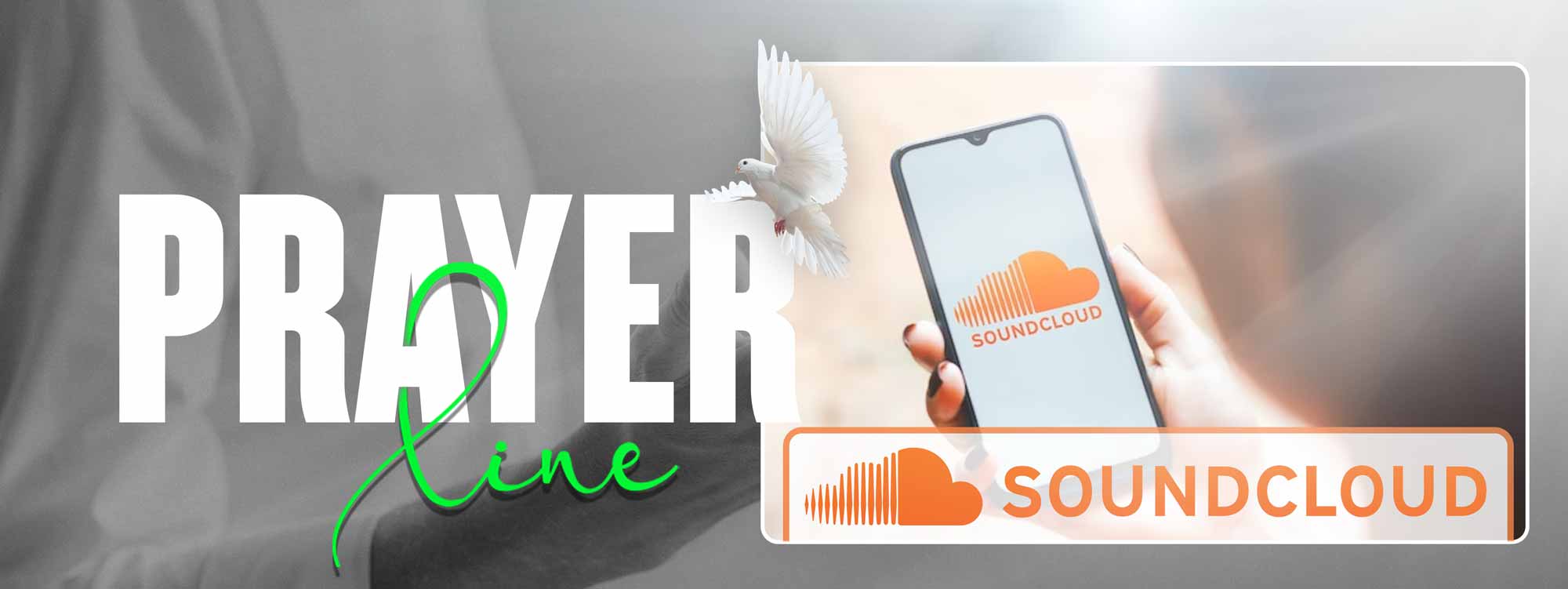 247-prayer-stream_soundcloud